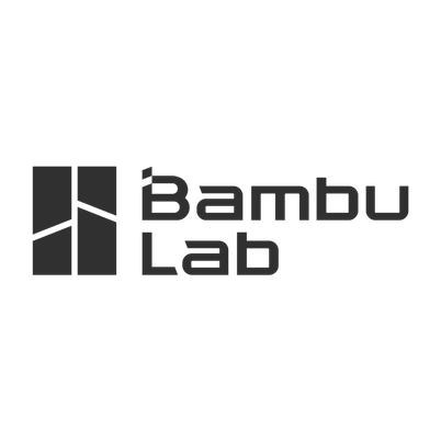 Bambu Lab 3D Yazıcı Modelleri ve Fiyatları