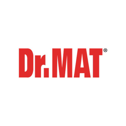Dr. MAT 3D Yazıcı Bakım ve Yardımcı Ürünleri