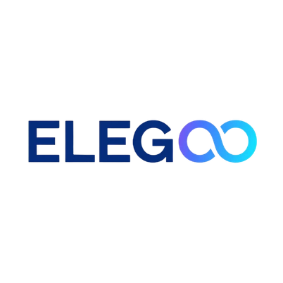 Elegoo 3D Yazıcı Modelleri ve Teknik Özellikleri