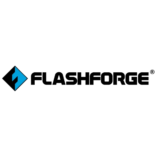 Flashforge 3D Yazıcı Modelleri ve Fiyatları