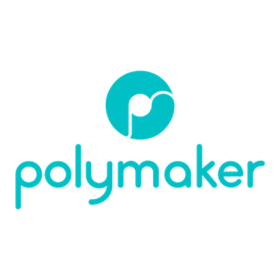 Polymaker Filament Çeşitleri