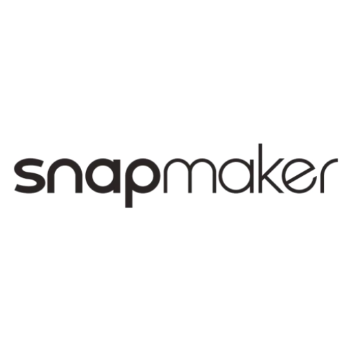 Snapmaker 3D Yazıcı Modelleri ve Fiyatları