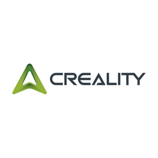 Creality 3D Yazıcı Modelleri ve Fiyatları