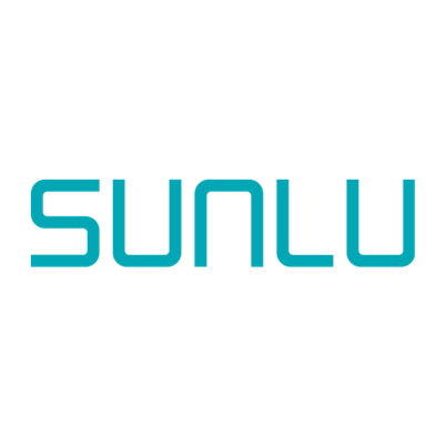 Sunlu Filament Çeşitleri