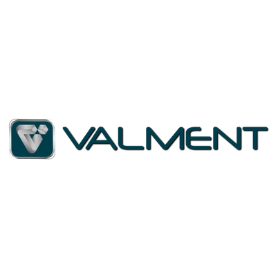 Valment Filament Çeşitleri