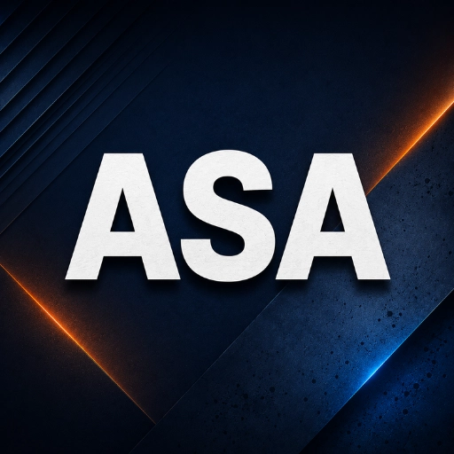 ASA Filament ASA Filament