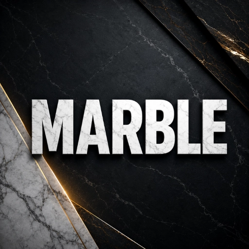 MARBLE Filament MARBLE Filament