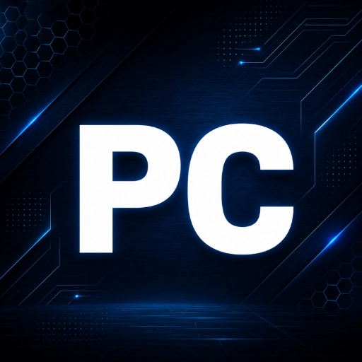 PC Filament PC Filament