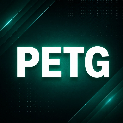 PETG Filament PETG Filament