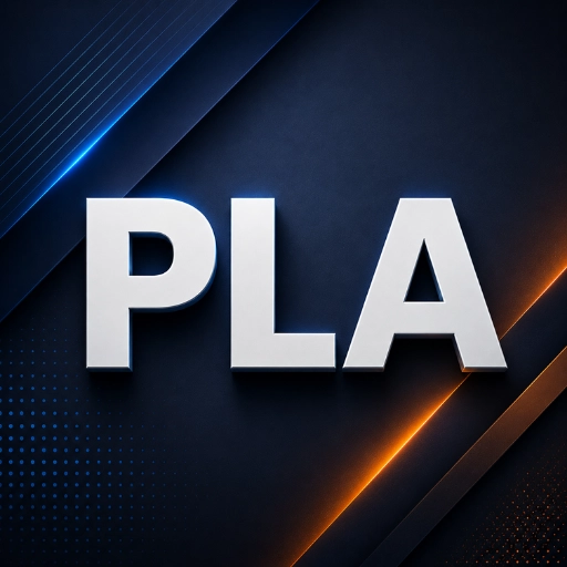 PLA Filament PLA Filament