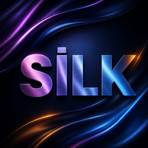 SİLK Filament SİLK Filament