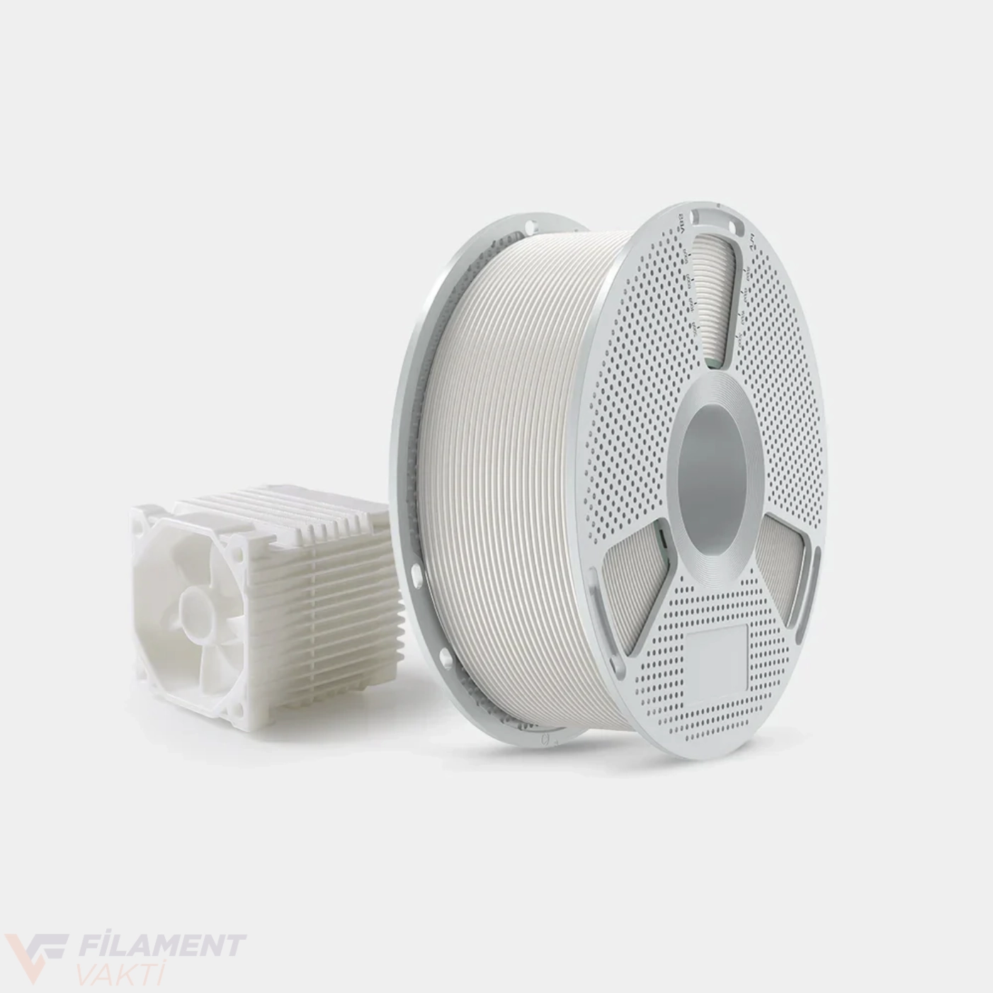 Sunlu PC 1.75mm 1kg