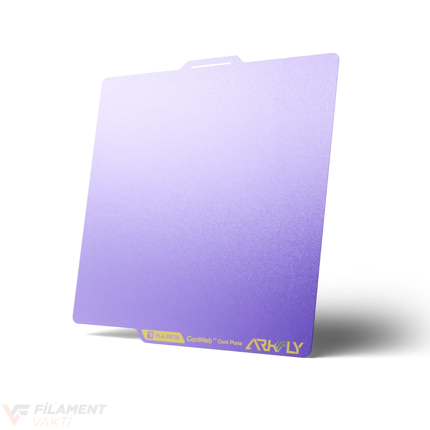  Bambu Lab H2C/A2L Çift Taraflı Cool Plate Baskı Tablası 330×320 mm