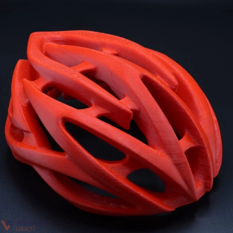 Polymaker PolyLite ABS Filament - Beyaz