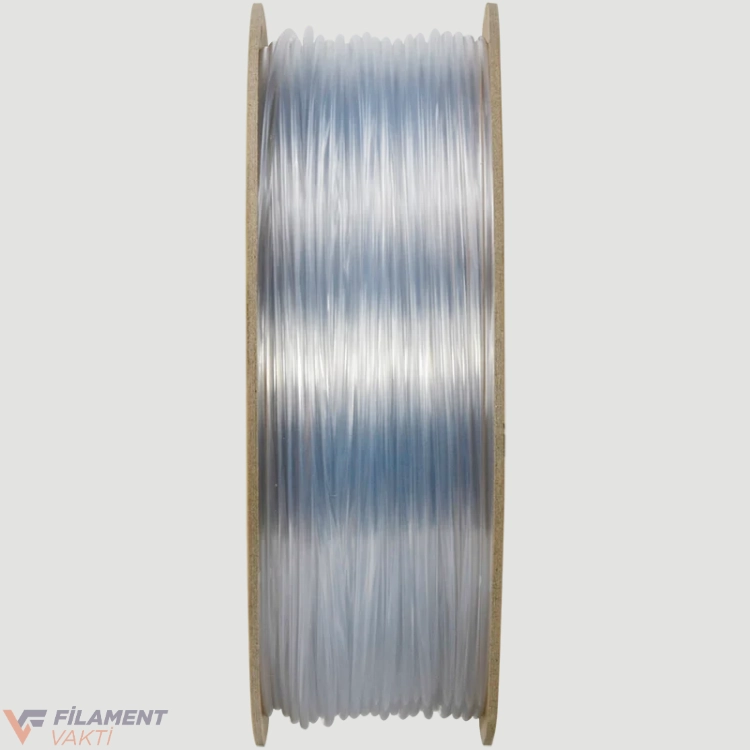 Polymaker PolyLite PC Saydam Filament