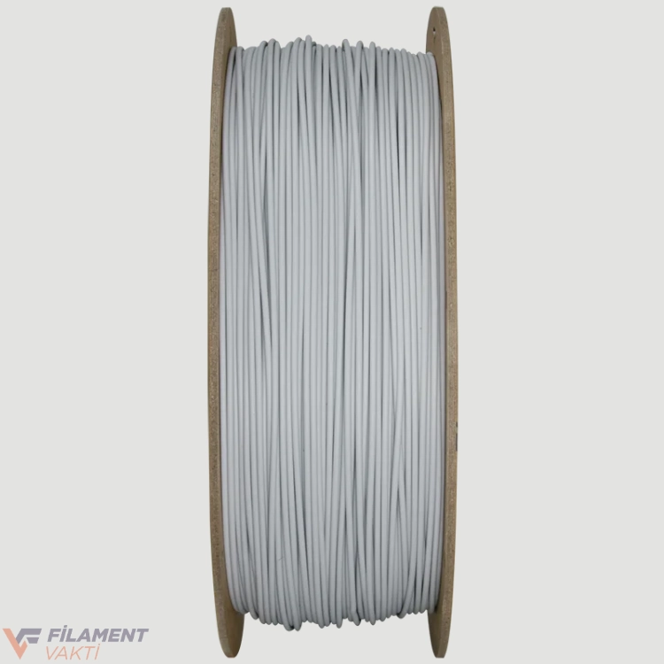 PolyLite CosPLA Versiyon B Filament