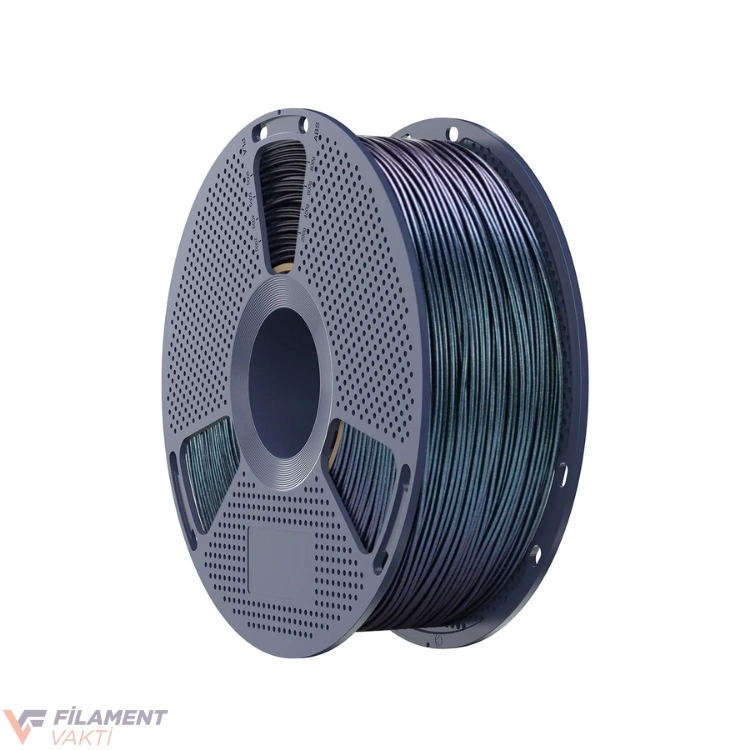 SUNLU PLA Galaxy Filament Yıldız Işıltısı