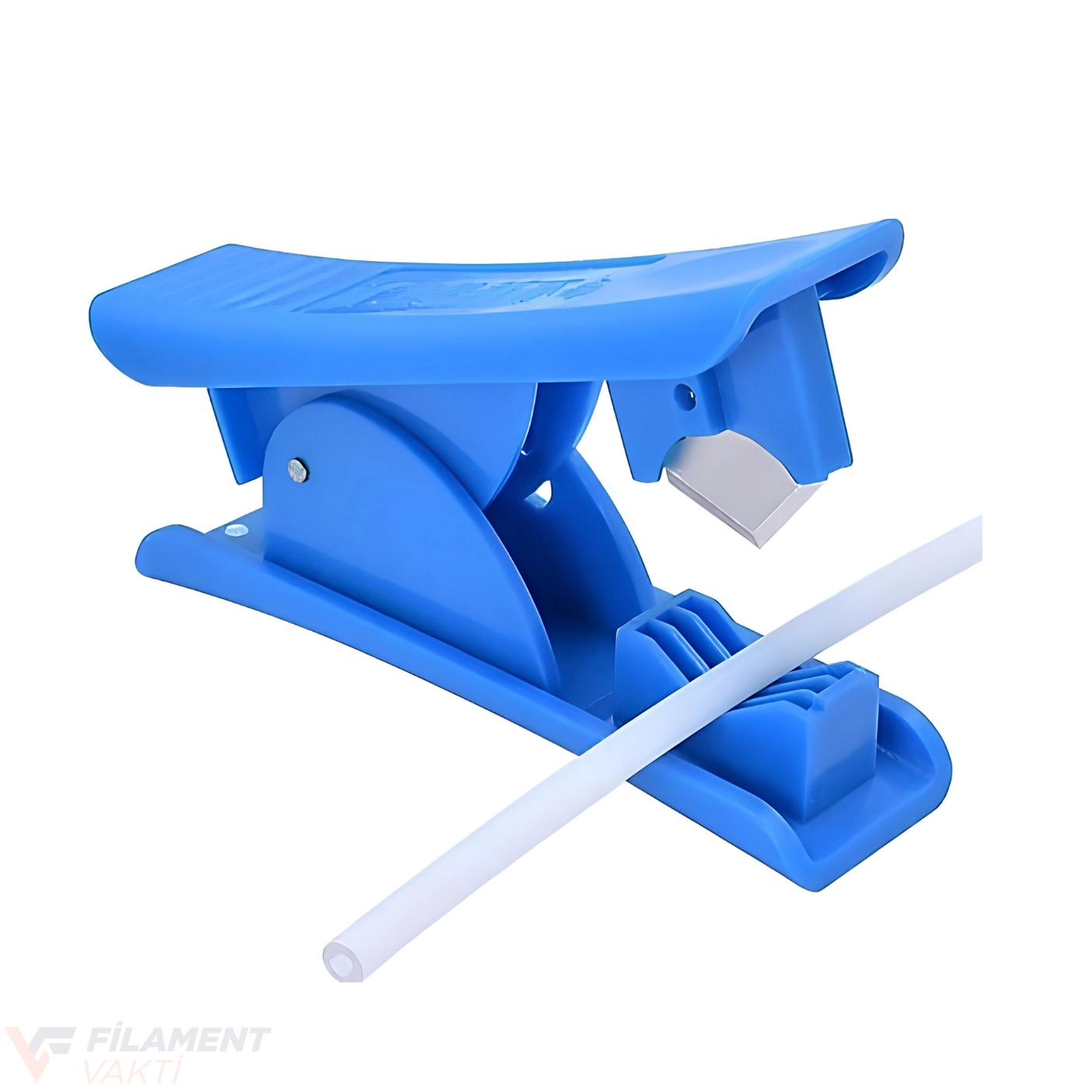 3D Yazıcı PTFE Teflon Boru Kesme Makası
