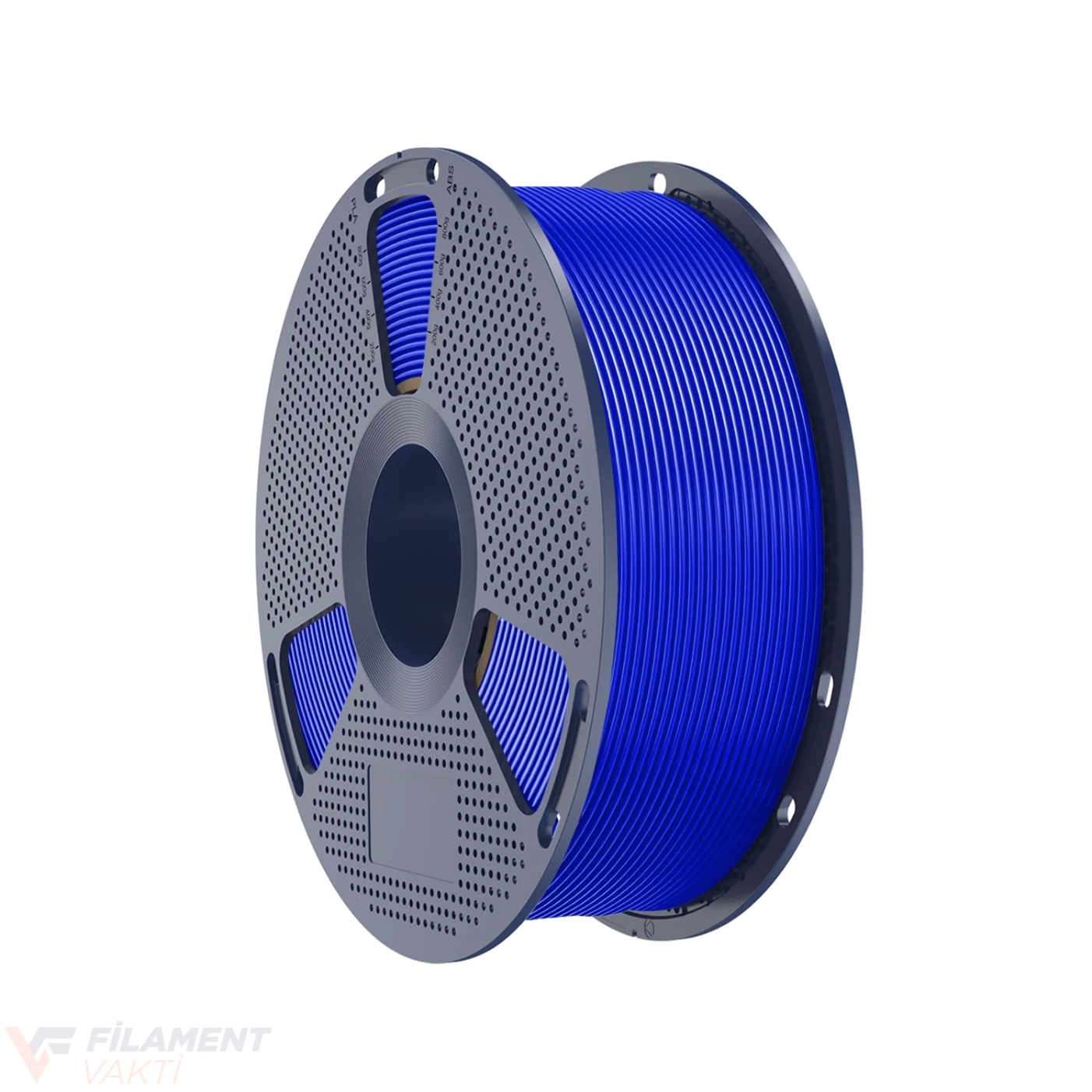 Sunlu PETG Filament - Klein Mavisi
