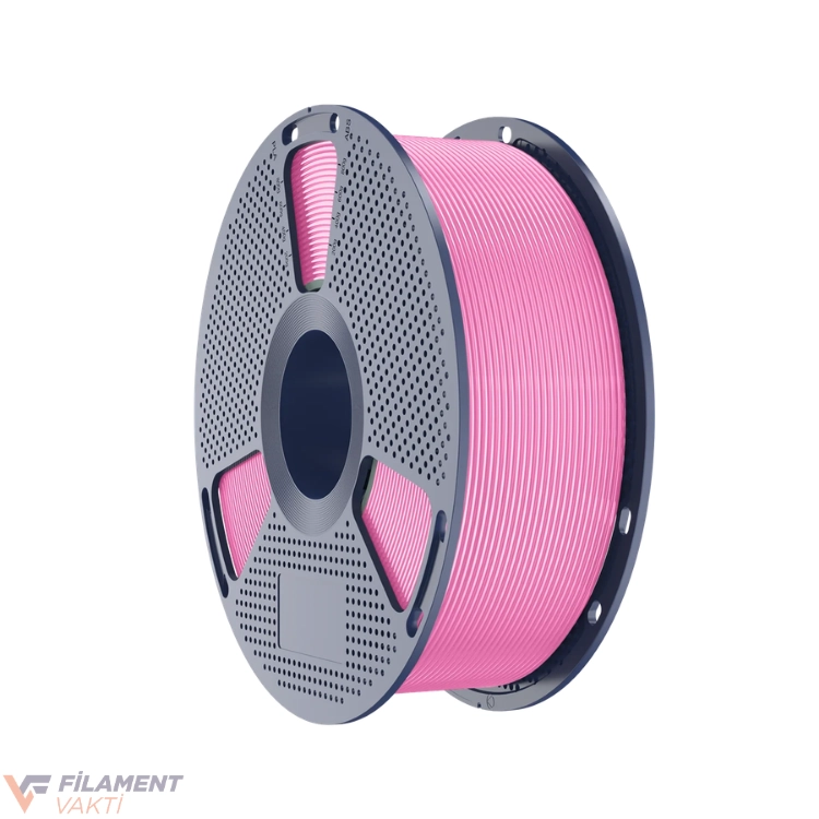 Sunlu PLA Filament - Pembe