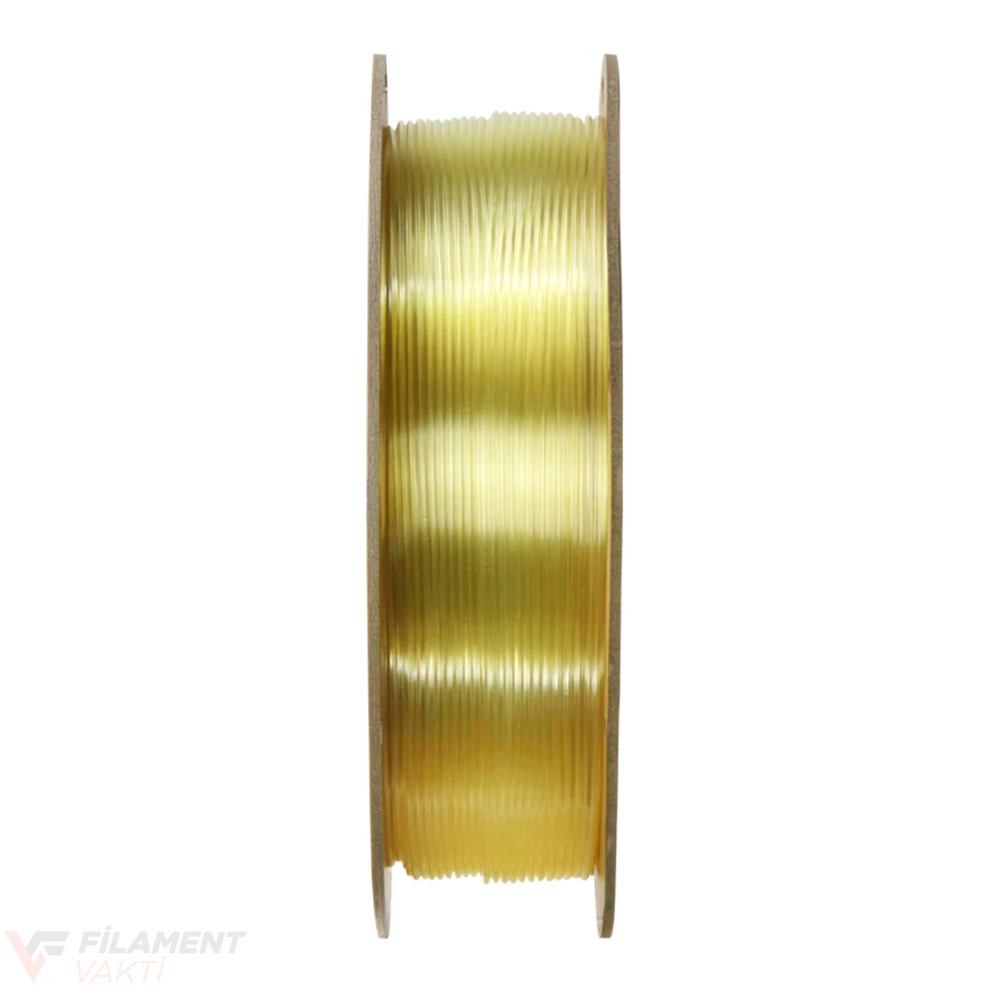 Polymaker Suda Çözünebilir Destek Filamenti - PolyDissolve S1 (PVA)
