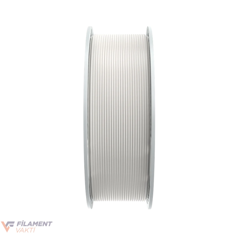 Sunlu Easy PA Naylon Filament Natural Beyaz