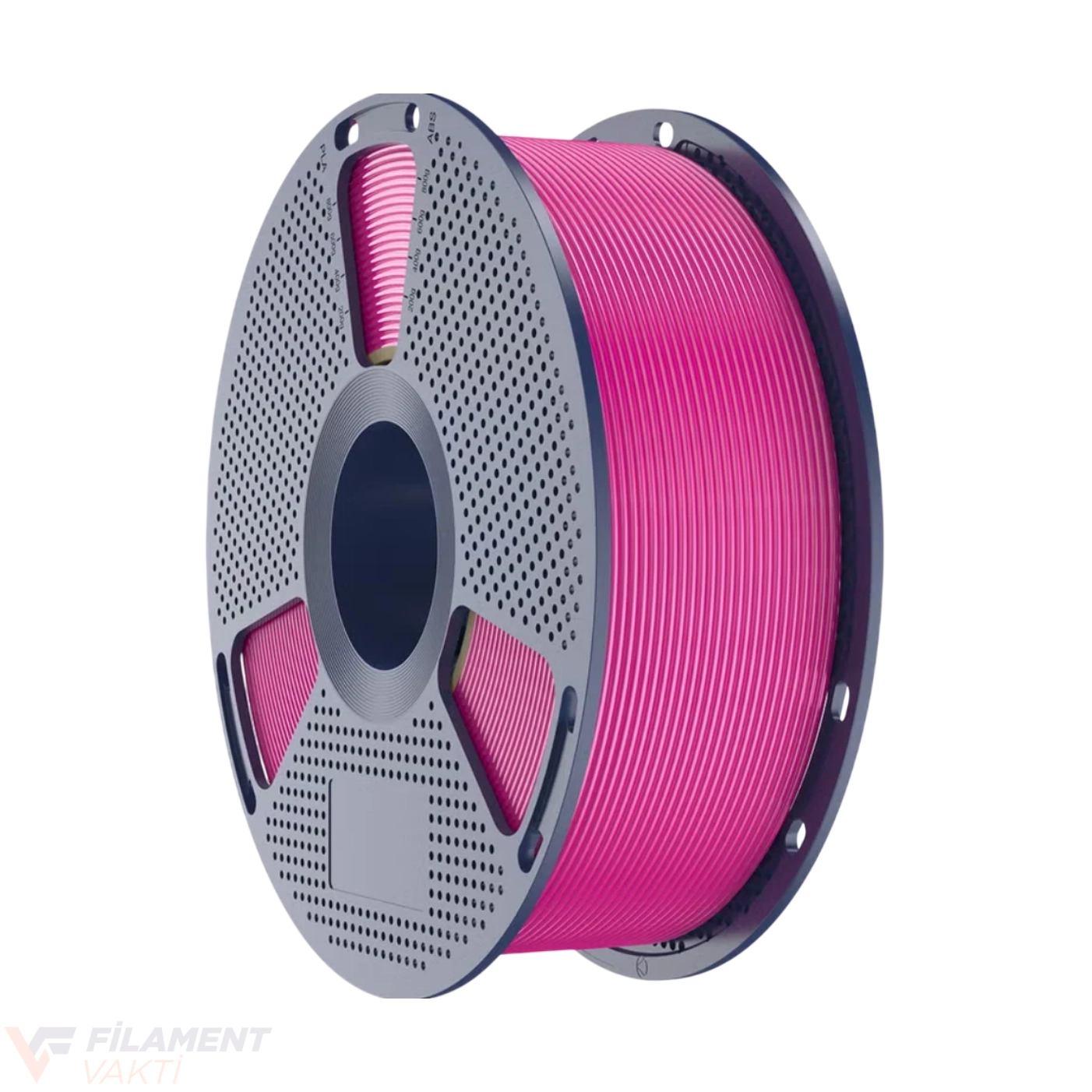Sunlu PETG Filament - Macenta