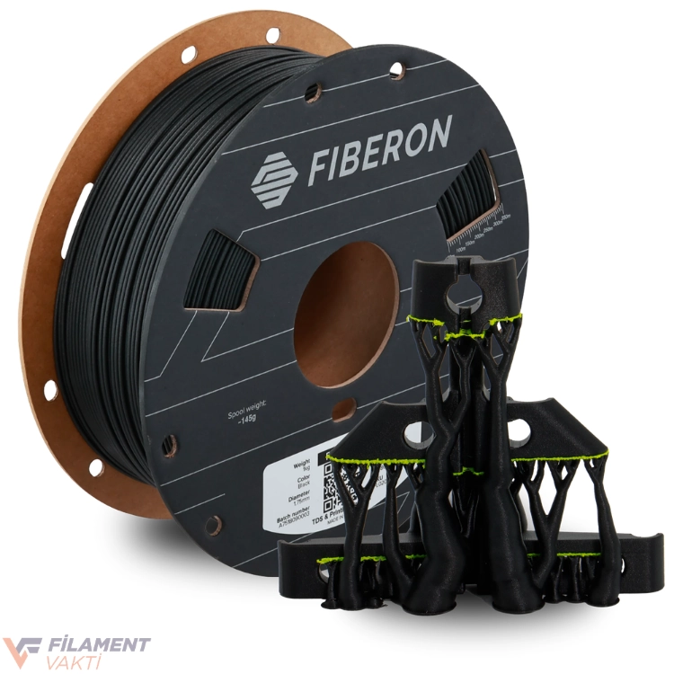 Polymaker Fiberon Glass Fiber (GF) 1.75mm 1kg