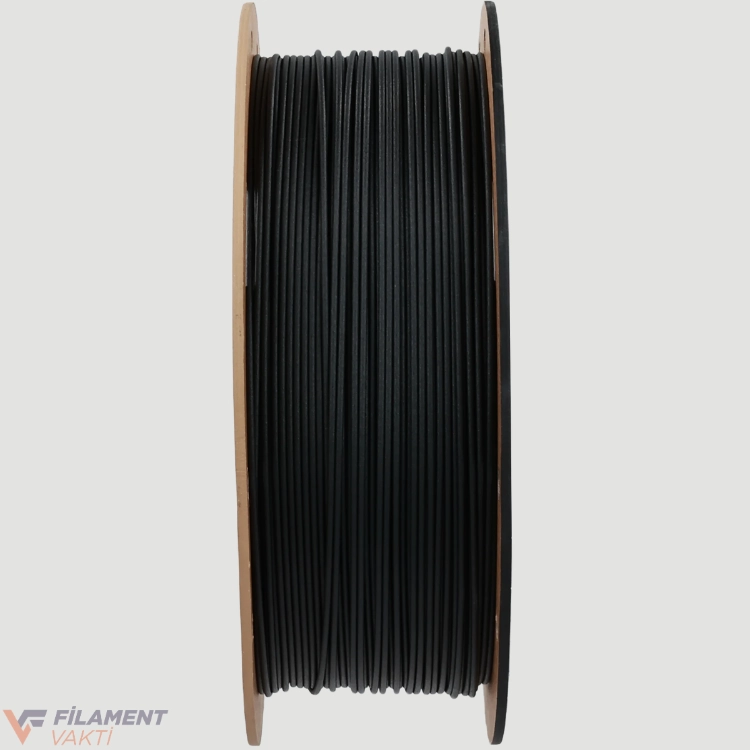 Fiberon PET-GF15 Filament | Cam Elyaf Takviyeli PET