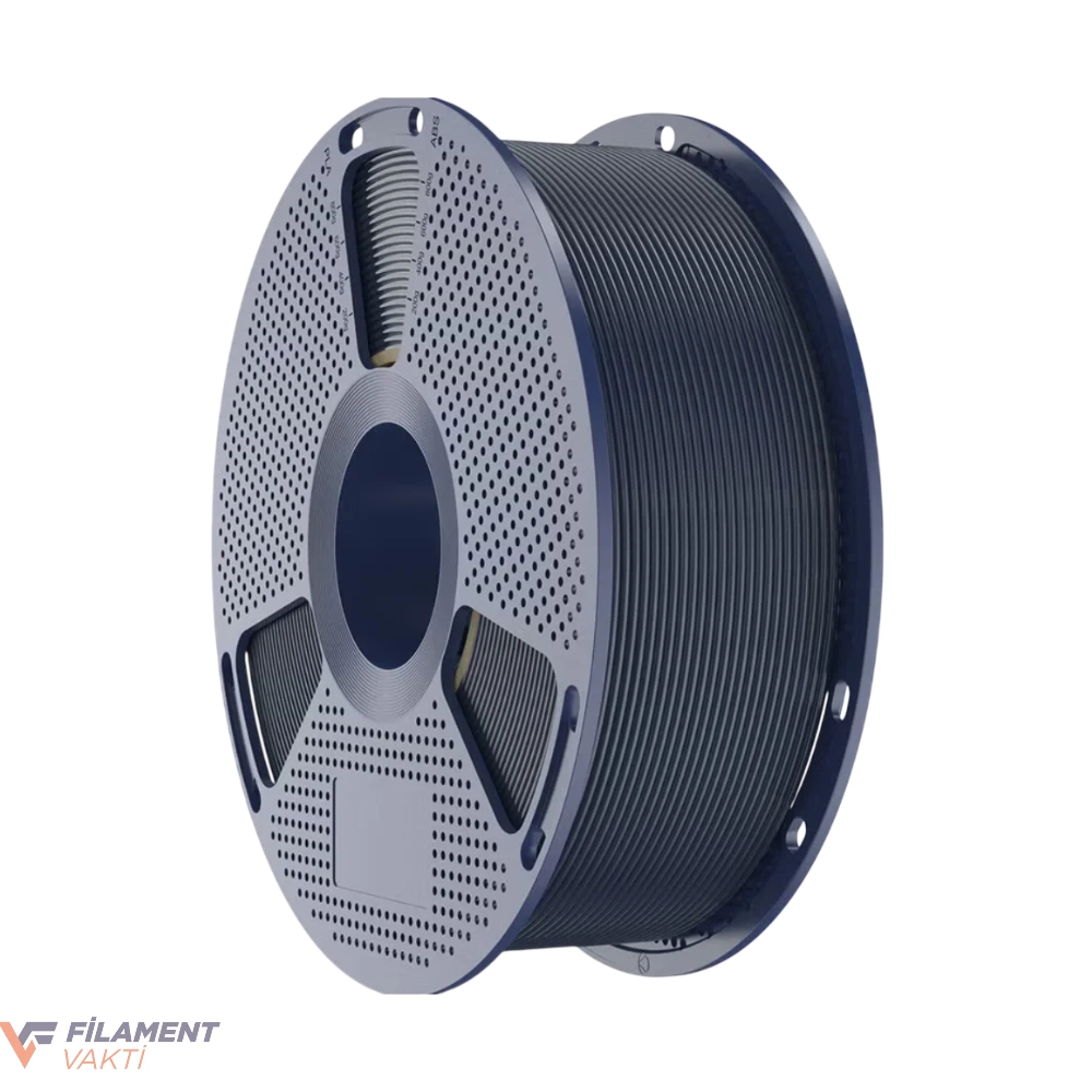 Sunlu PETG Filament - Gece Yarısı