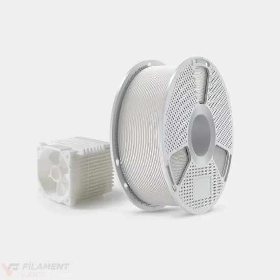 SUNLU PC Filament | Polycarbonate Yüksek Dayanımlı Filament SUNLU PC Filament | Polycarbonate Yüksek Dayanımlı Filament