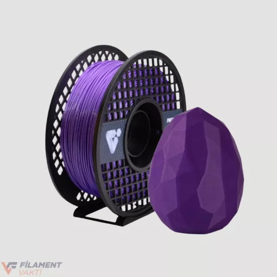 Valment PLA Premium Filament - Ejder Mor