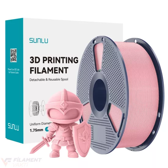 Sakura Pembe