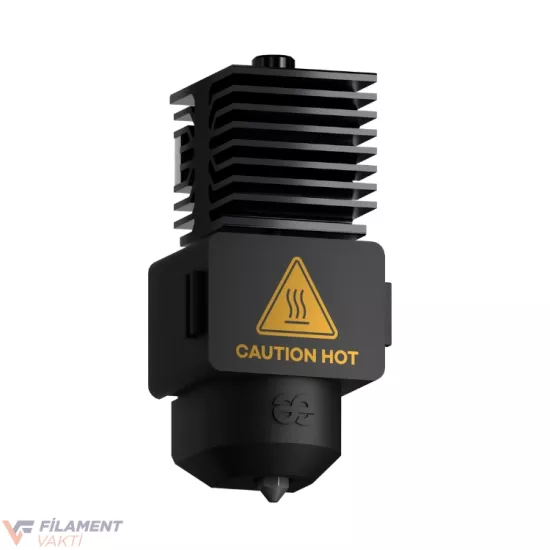 Bambu Lab A1/A1 Mini 0.4 mm Conch Hotend M4