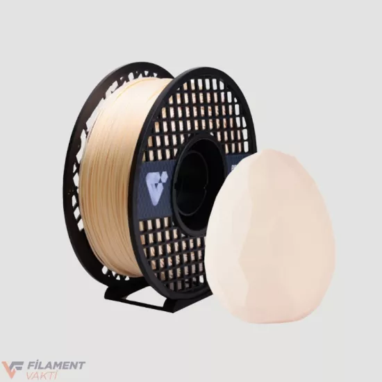 Valment PLA Premium Filament - Bej