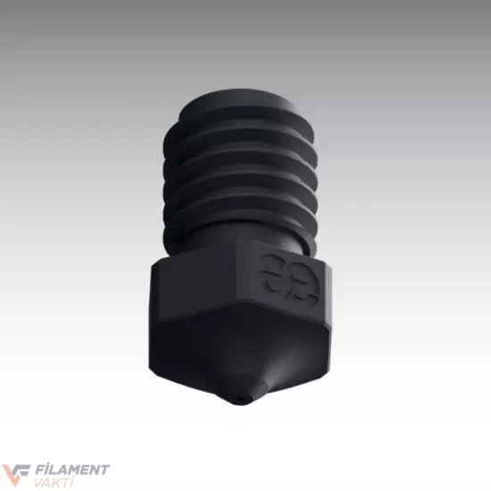 Phaetus PS M6/V6 EndCoat Nozzle 0.2 mm