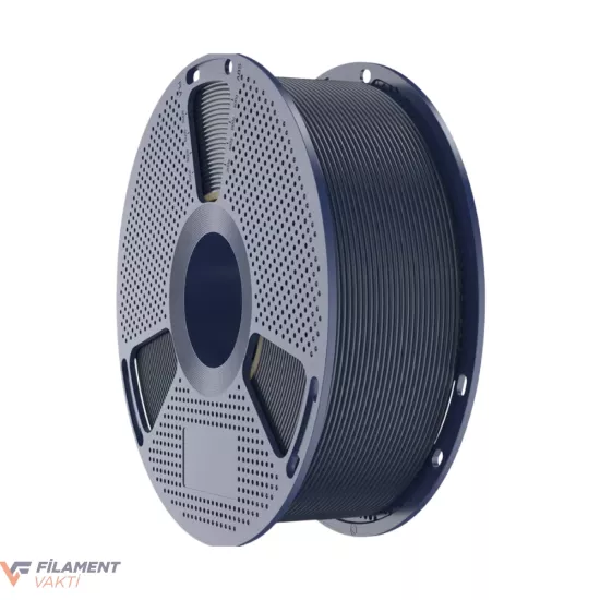 Sunlu PETG Filament - Gece Yarısı Sunlu PETG Filament - Gece Yarısı