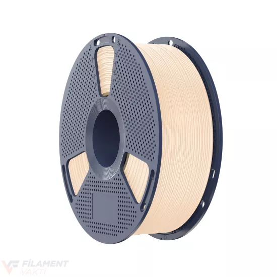 Sunlu ABS Filament - Bej Sunlu ABS Filament - Bej