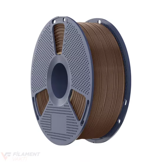 Sunlu ABS Filament - Kahverengi Sunlu ABS Filament - Kahverengi