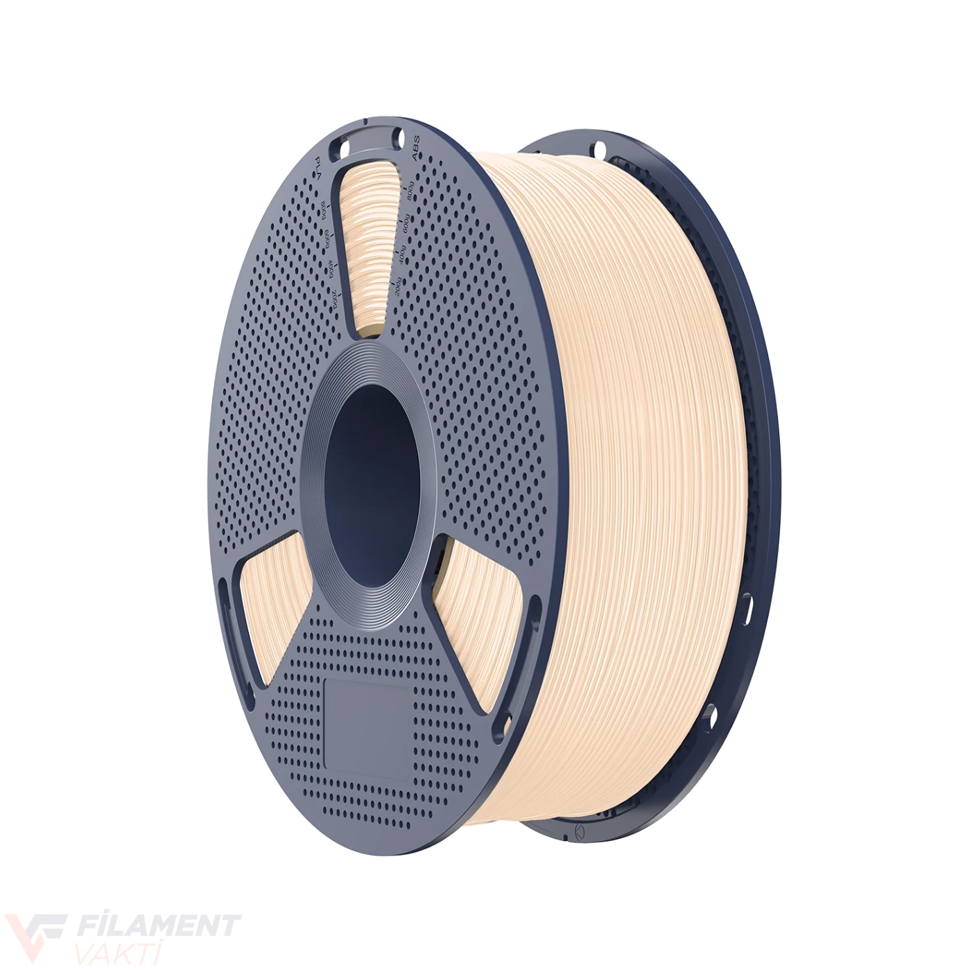 Sunlu ABS Filament - Bej