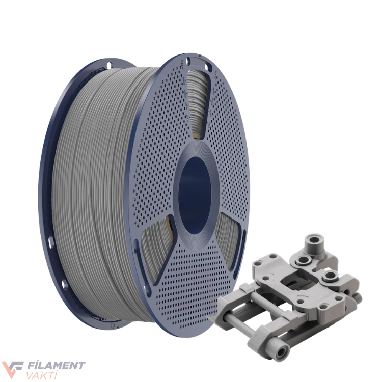 Sunlu ABS Filament - Gri