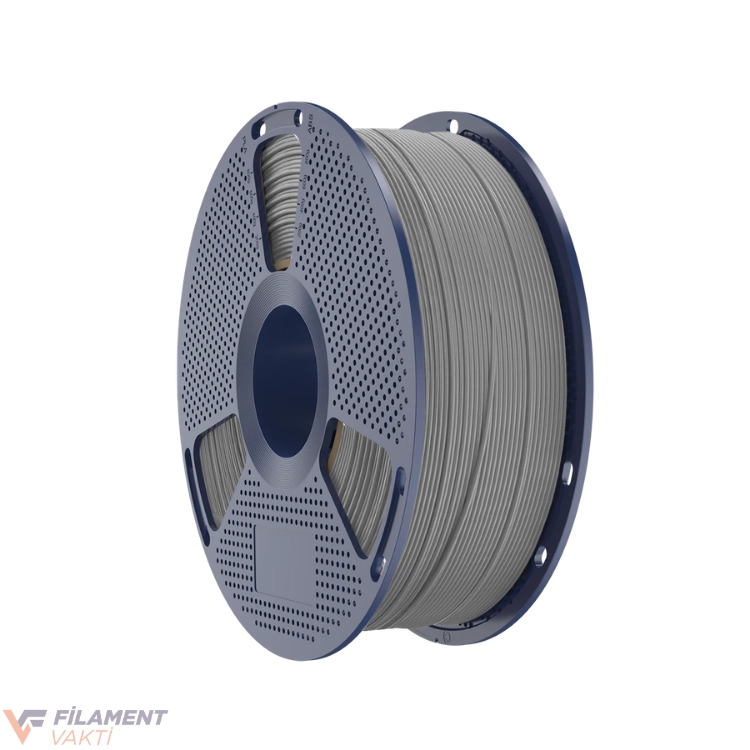 Sunlu ABS Filament - Gri