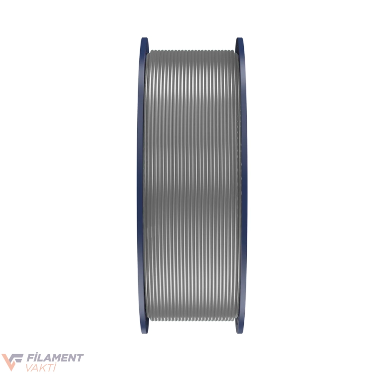 Sunlu ABS Filament - Gri