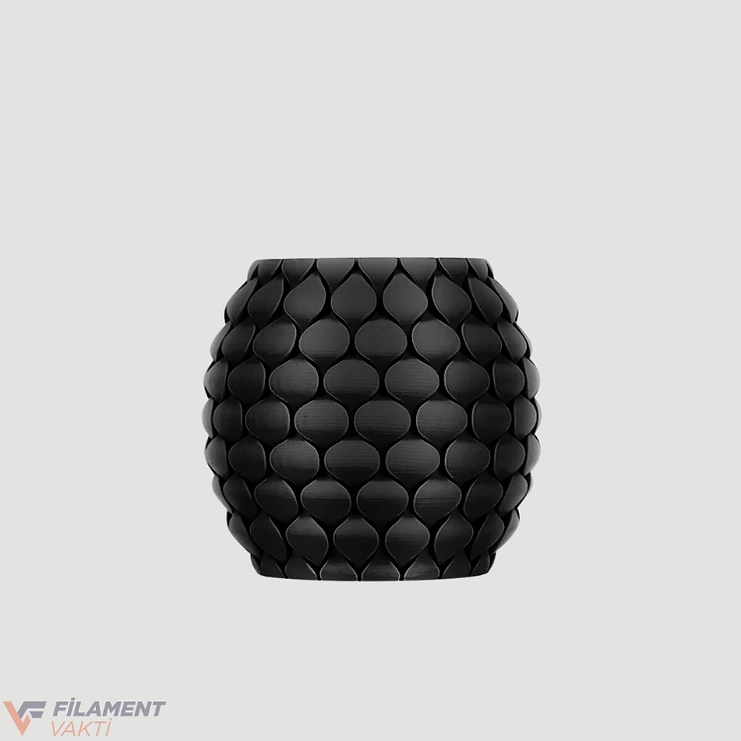 Sunlu ABS Filament - Siyah