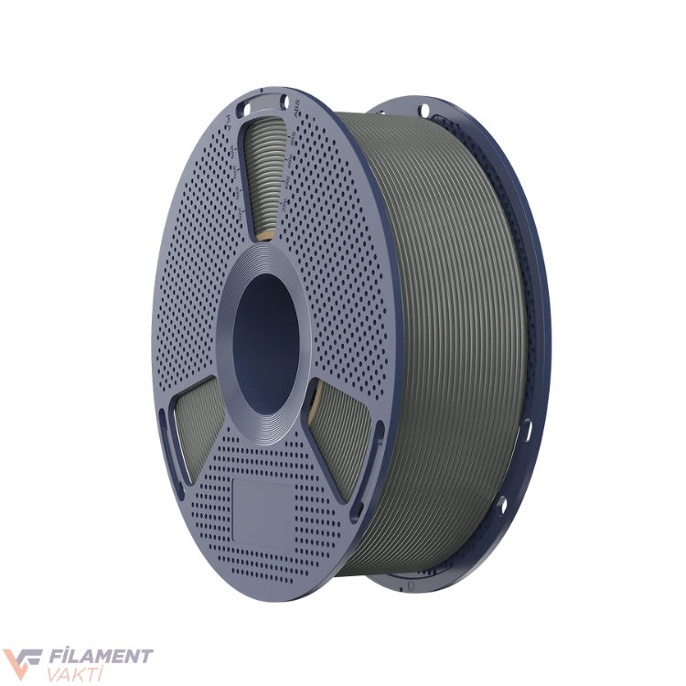 Sunlu ASA Filament - Gri