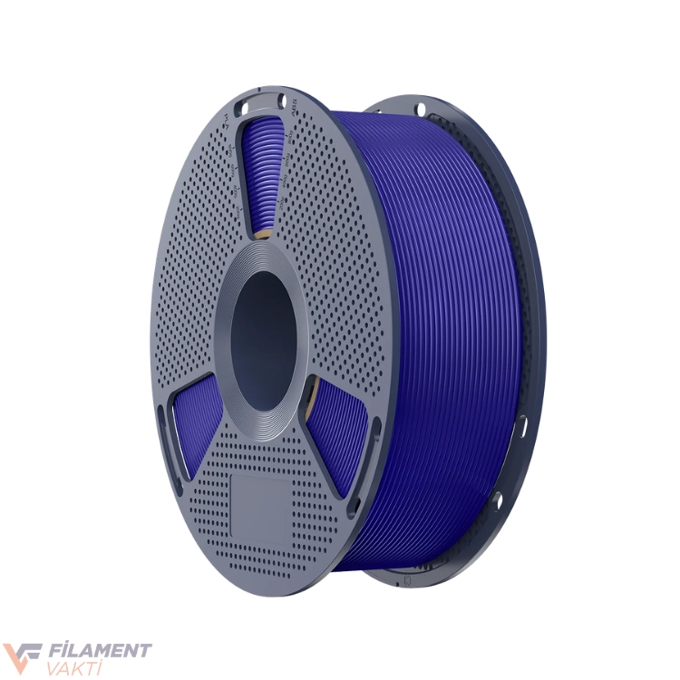 Sunlu ASA Filament - Klein Mavi