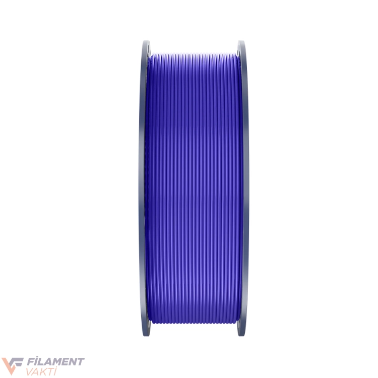 Sunlu ASA Filament - Klein Mavi