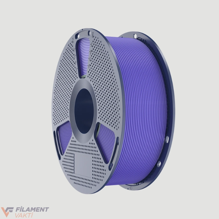 Sunlu / Jayo Matte PLA 1.75mm 1kg Lavanta