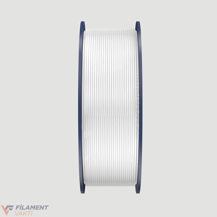 Sunlu PETG Filament - Beyaz