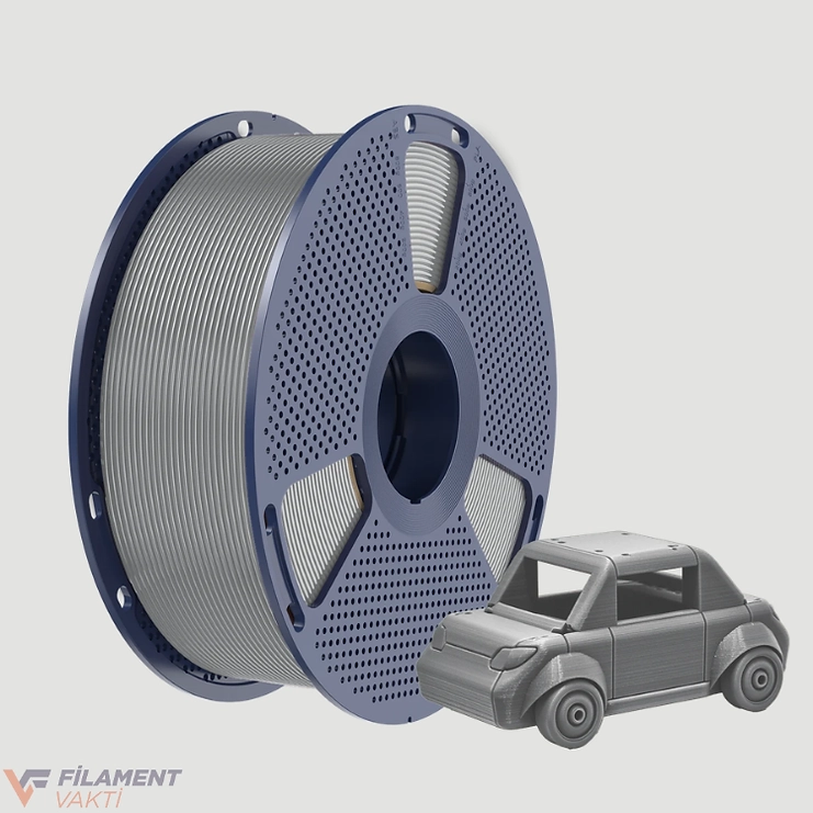 Sunlu PETG Filament - Gri